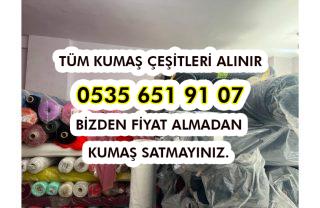 Tekstilkent Polyamid-Elastan (Mayo Kumaşı) Kumaş Alanlar