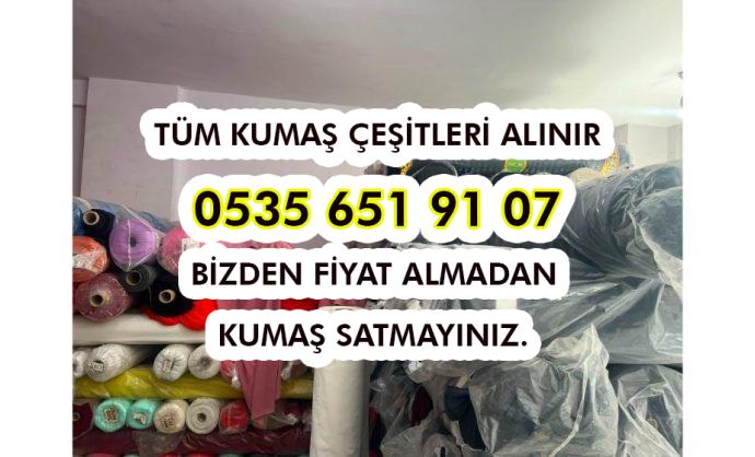 Tekstilkent Polyamid-Elastan (Mayo Kumaşı) Kumaş Alanlar
