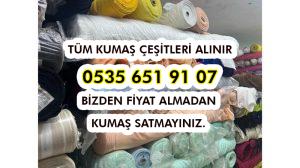 Tekstilkent Şantuk Takım Elbiselik Kumaş Alanlar