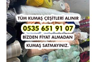 Tekstilkent Şantuk Takım Elbiselik Kumaş Alanlar