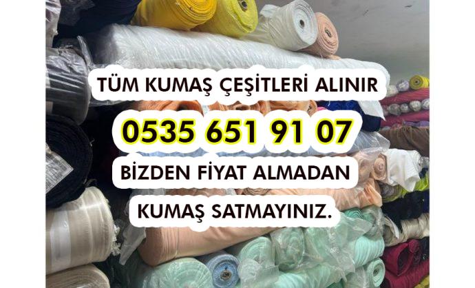 Tekstilkent Şantuk Takım Elbiselik Kumaş Alanlar