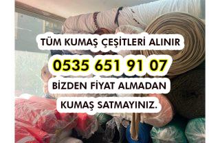 Tekstilkent Şifon Kumaş Alanlar
